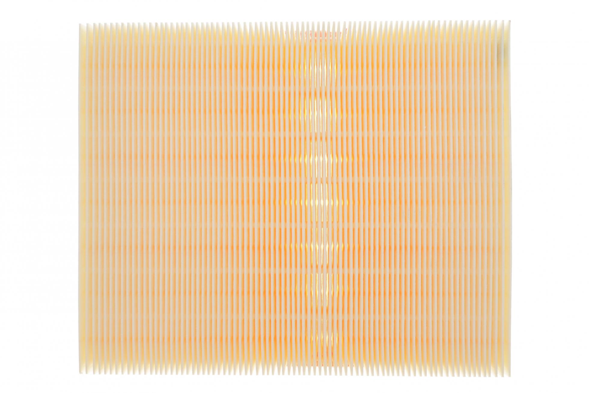 WA6220 WIX FILTERS
